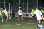 29.09.2016 Winners - WWJD poza 64576516800000__MG_3014.jpg